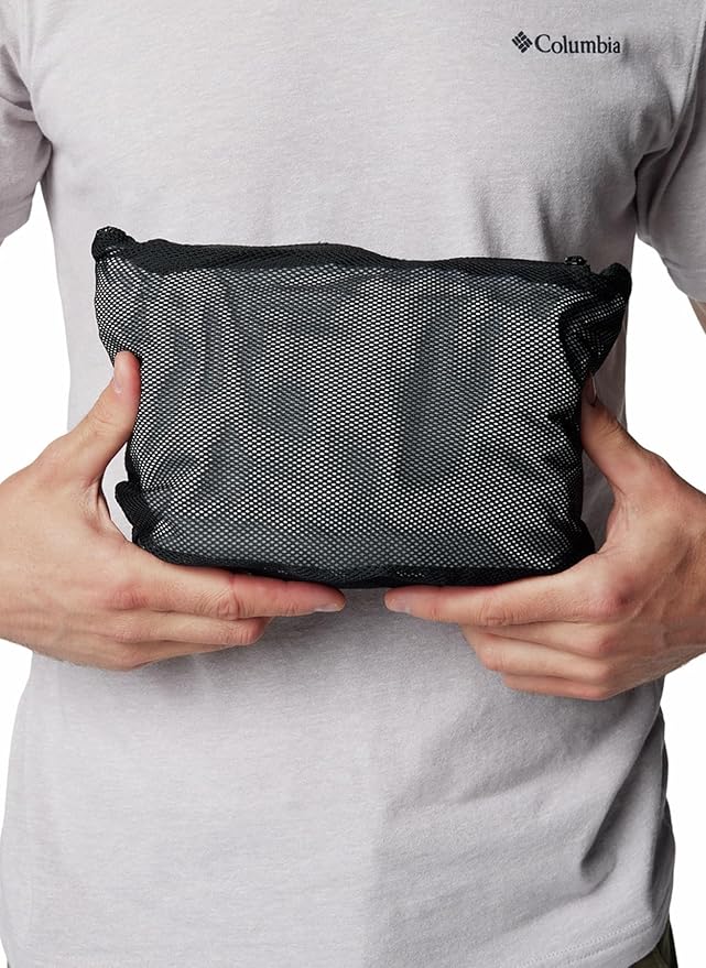 Columbia Watertight II Jacket - Image 6