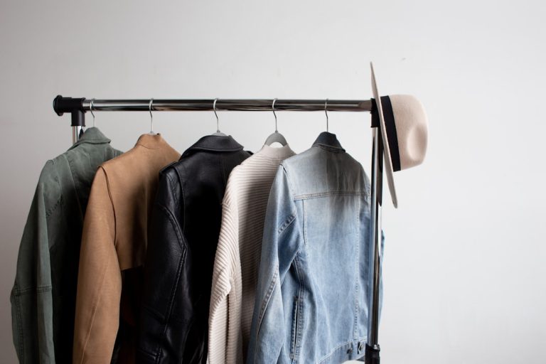 Behind the Scenes: How We Curate Styles at Stylehives.com